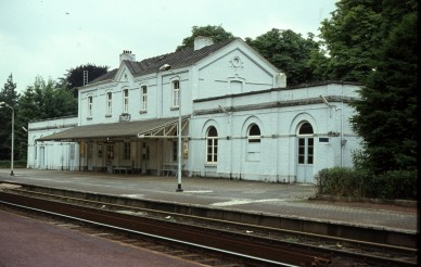 ESNEUX  78-4131.jpg